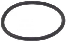 O-ring Viton thickness 5mm ID ø 78mm Qty 1 pcs