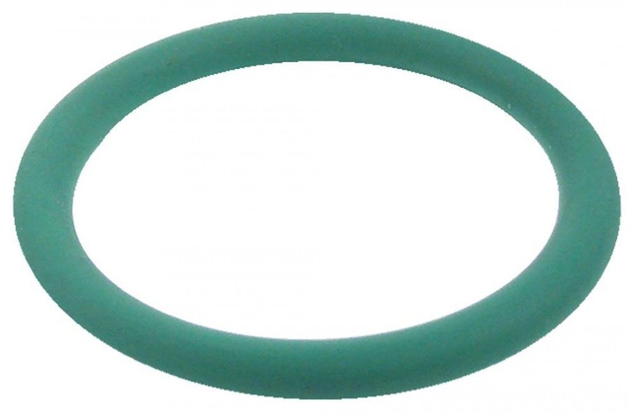 O-ring Viton thickness 2,62mm ID ø 20,35mm Qty 1 pcs