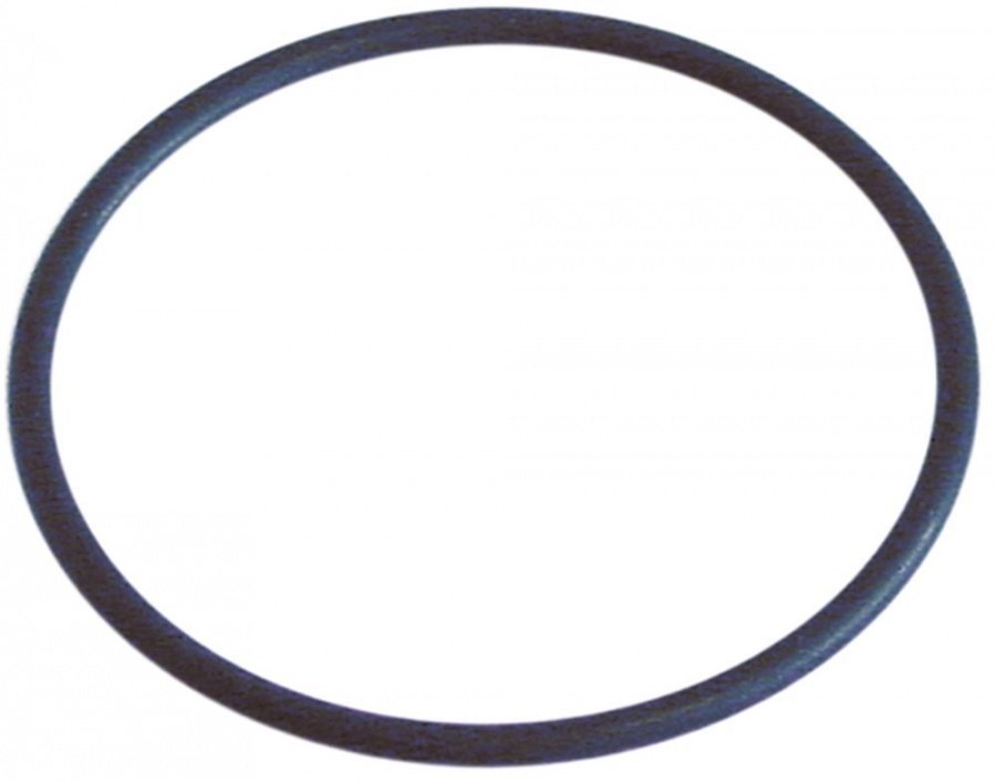 Oring EPDM grosime 2,5 mm, diam. int. ø 47 mm - 532696