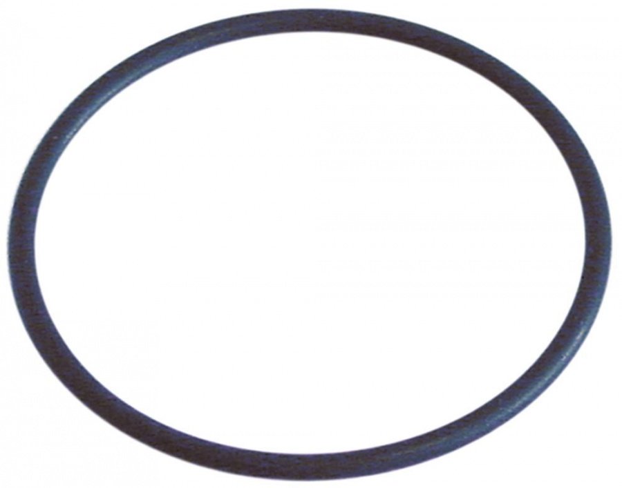Oring EPDM grosime 2,5 mm, diam. int ø 54 mm - 532697