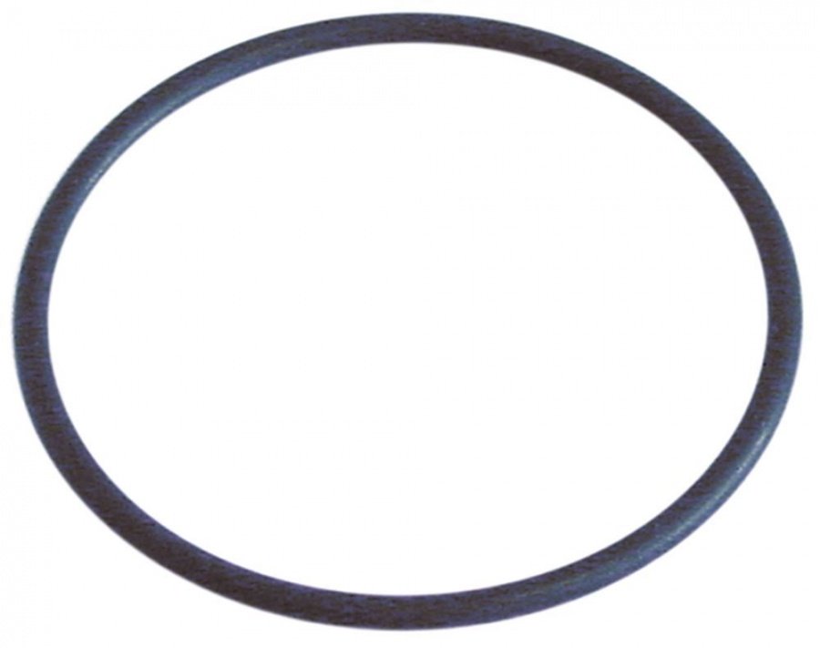 Oring EPDM grosime 2,62 mm, diam. int. ø 66,35 mm - 532698
