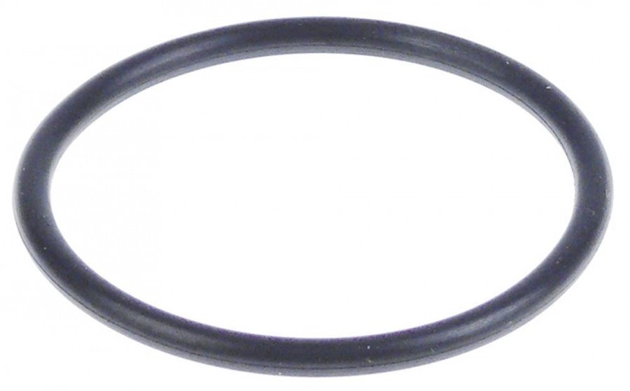 O-ring EPDM thickness 4 mm ID ø 62 mm Qty 1  pcs