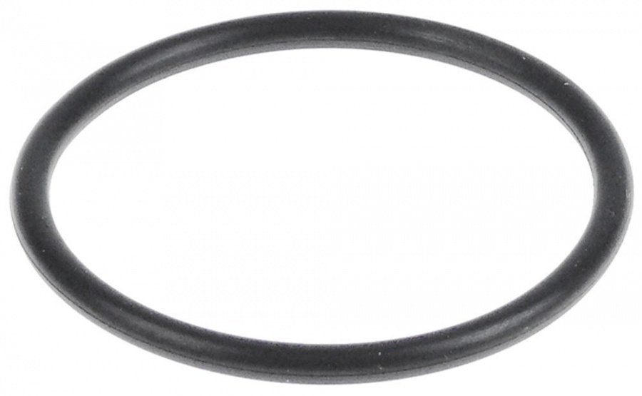 garnitură inelară EPDM grosime material 4mm DI ø 52mm