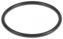 garnitură inelară EPDM grosime material 4mm DI ø 52mm