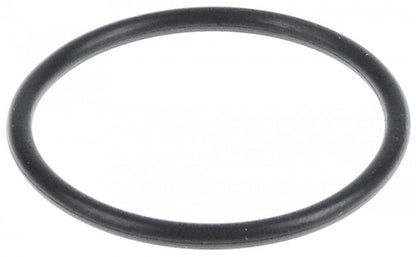 garnitură inelară EPDM grosime material 4mm DI ø 52mm