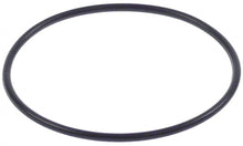 O-ring EPDM thickness 2,5 mm, diam. int ø 62 mm