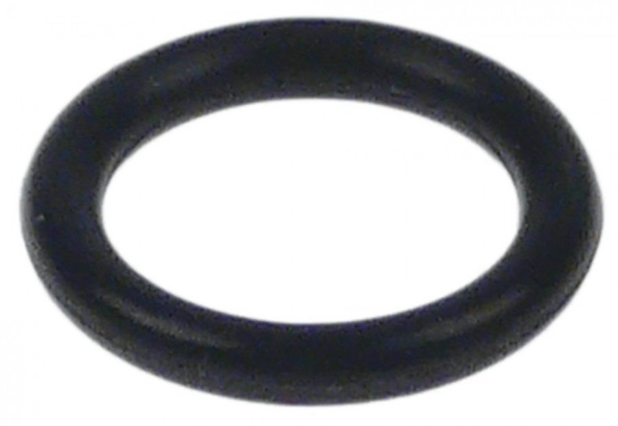 O-ring EPDM thickness 2,7 mm, diam. int. ø 12,2 mm
