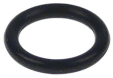 O-ring EPDM thickness 2,7 mm, diam. int. ø 12,2 mm