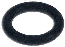 Oring EPDM grosime 3.5 mm, diam. int. ø 14 mm - 532711