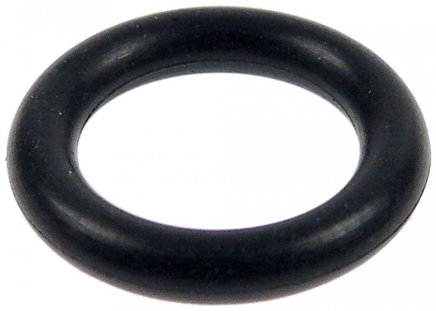 garnitură inelară grosime material 2.4mm DI ø 9.3mm P 1bucată