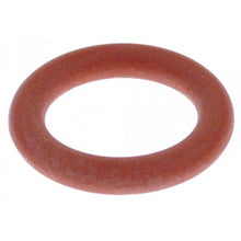 Oring silicon 0080-20, grosime 2 mm, diam. int. ø 8 mm, 140320459 - 532715, 41217826