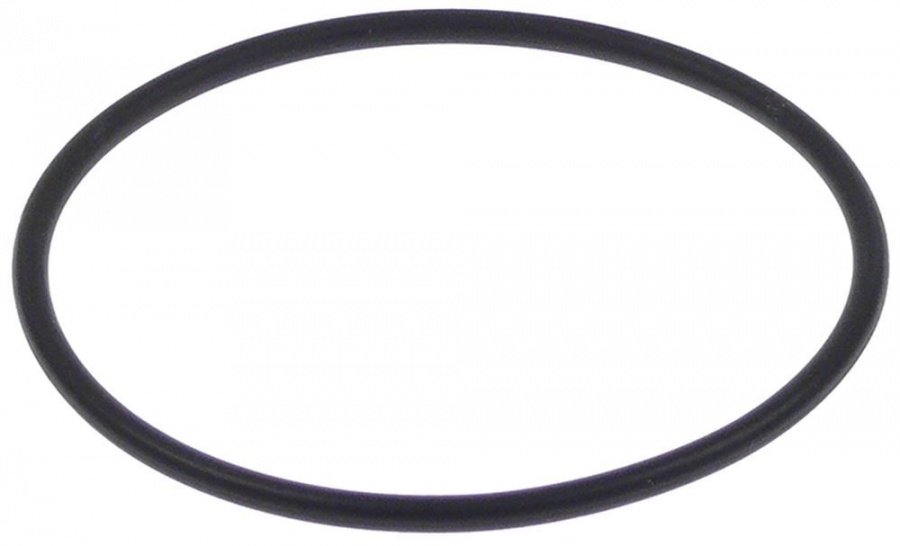 O-ring Viton grosime 3.5mm int. ø 74.6 mm - 532725