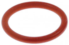 Oring silicon grosime 3.5 mm, diam. int. ø 26 mm, plic cu 5 bucati - 532727