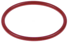 Oring silicon grosime 3.5 mm, diam. int. ø 46 mm, plic cu 5 bucati - 532728