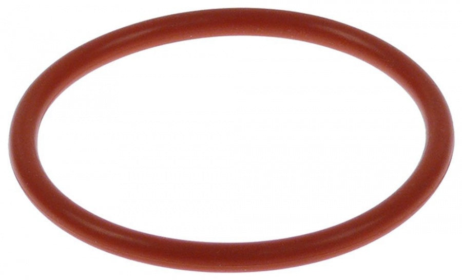 garnitură inelară Viton grosime material 5mm DI ø 65mm P 1bucată