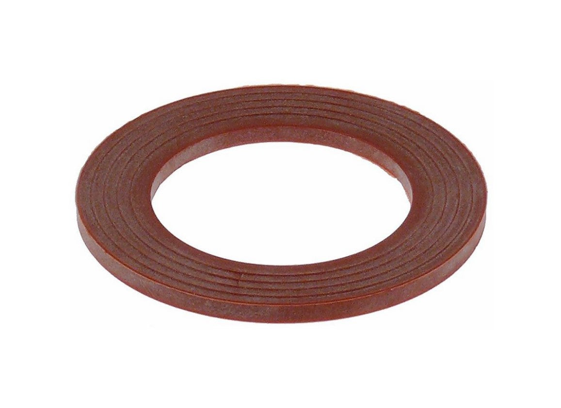 Garnitura din silicon pentru lampa ø 32 x 50 x 2.5 mm - 532738
