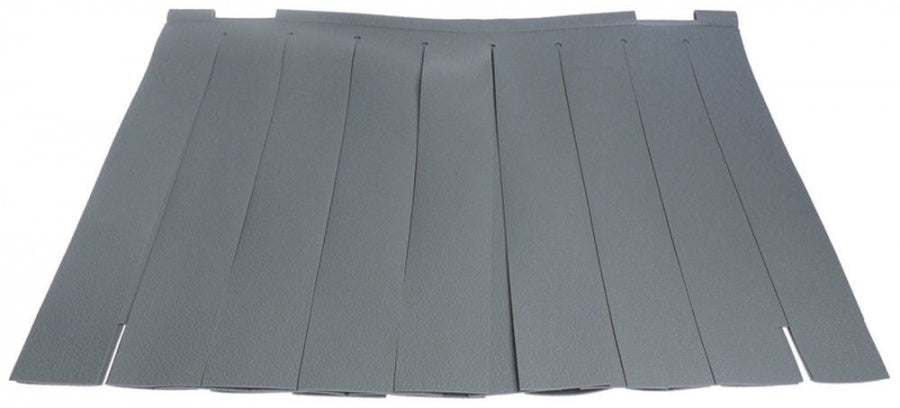 Perdea W 540 mm, H 405 mm - 533008 