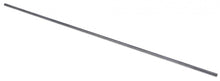 Tija pentru perdea L 660 mm, ø 8 mm - 533175