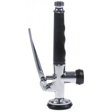 Dus spalare tip UDINE, filet ext 1/2&quot; - 540004