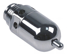 Aerator, filet 1/2", alama cromata - 540011