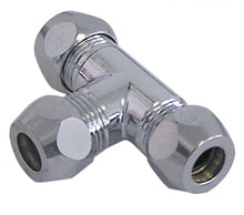 Racord T - Cod 540056