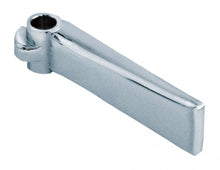 handle for drain tap L 90 mm - 540081