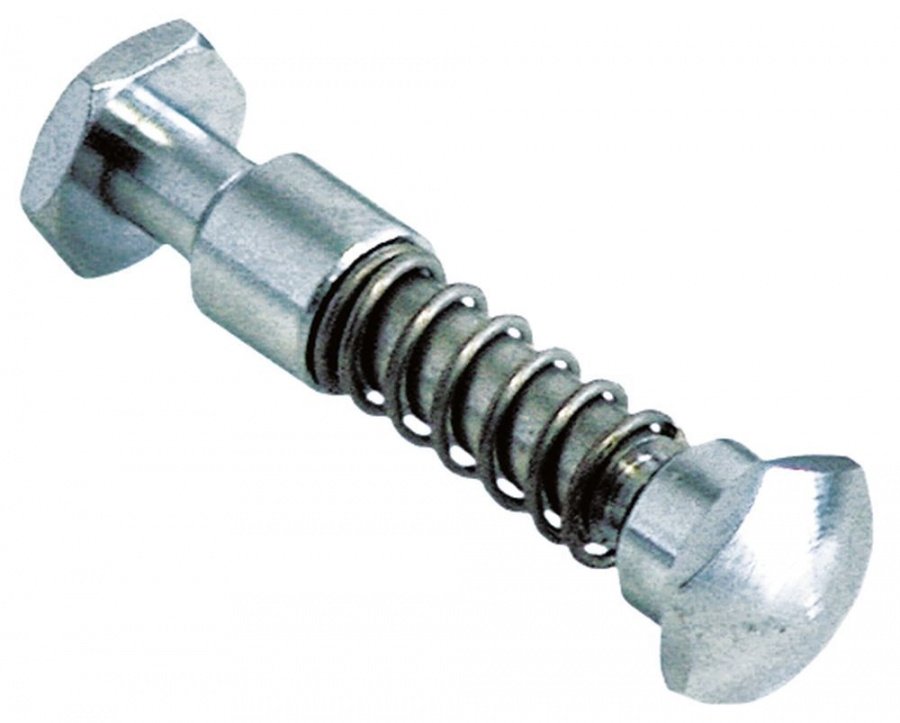 Bolt de apasare pentru robinet de golire - 540083