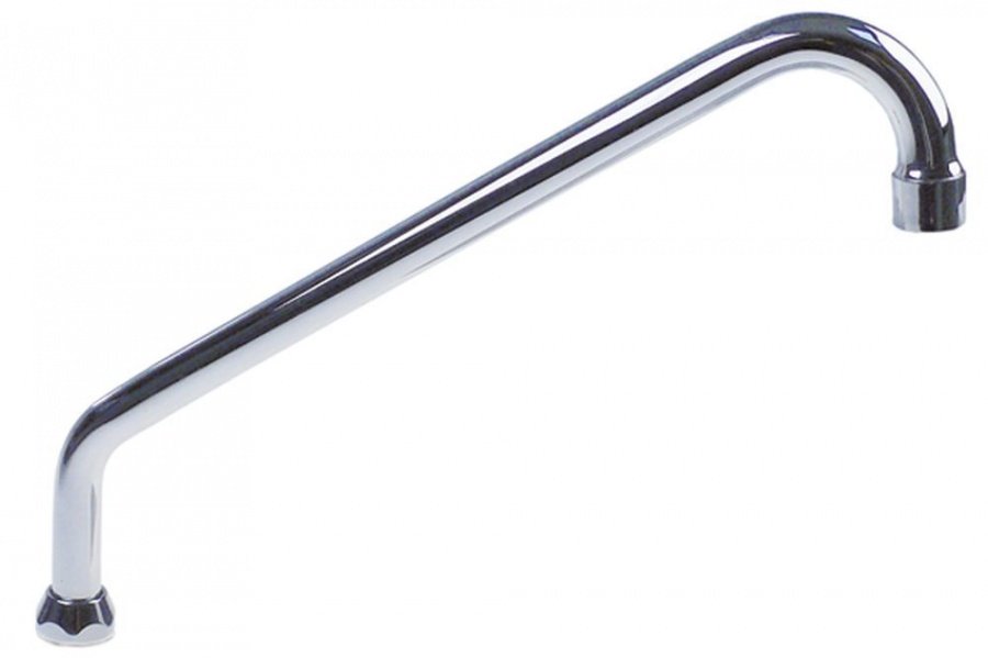 Picurator HU, racord 3/4", L 300 mm, H 190 mm - 540193