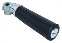 handle