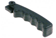 Maner canea L 117 mm, ø 5 mm - 540213