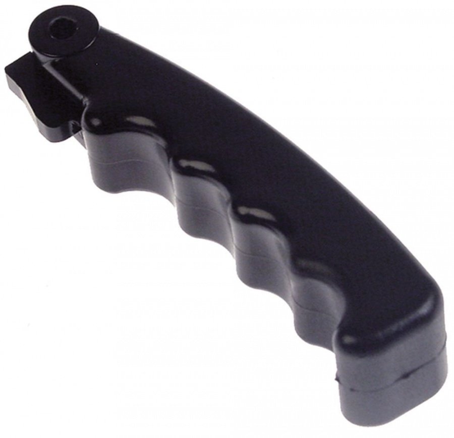 Maner int. ø 6 mm, L 145 mm, pentru canea de 2'' - 540214