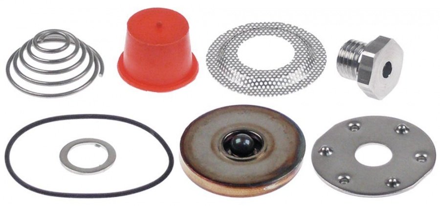 repair kit ½" - ¾" type BPT13 - 540219