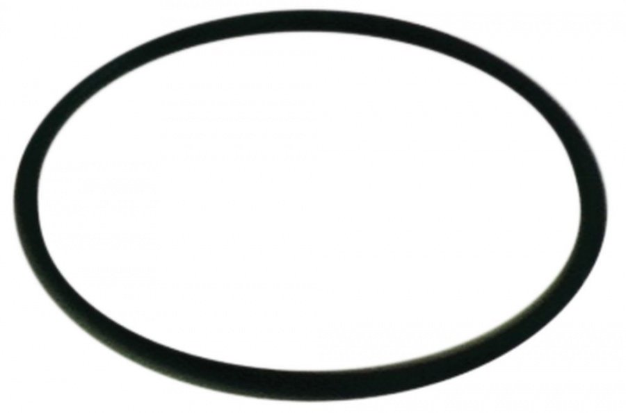 Oring EPDM grosime 2,62 mm, diam. int. ø 47,3 mm - 540222