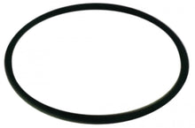 Oring EPDM grosime 2,62 mm, diam. int. ø 47,3 mm - 540222
