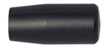 cylindrical handle M6 ø 18 mm L 40 mm - 540235