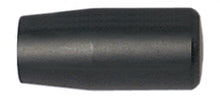 Maner cilindric, filet M10 mm, ø 26 mm, L 80 mm - 540238
