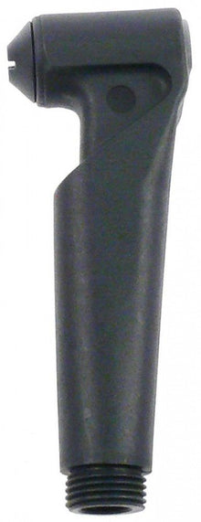 Dus cu buton, filet 1/2" - 540302