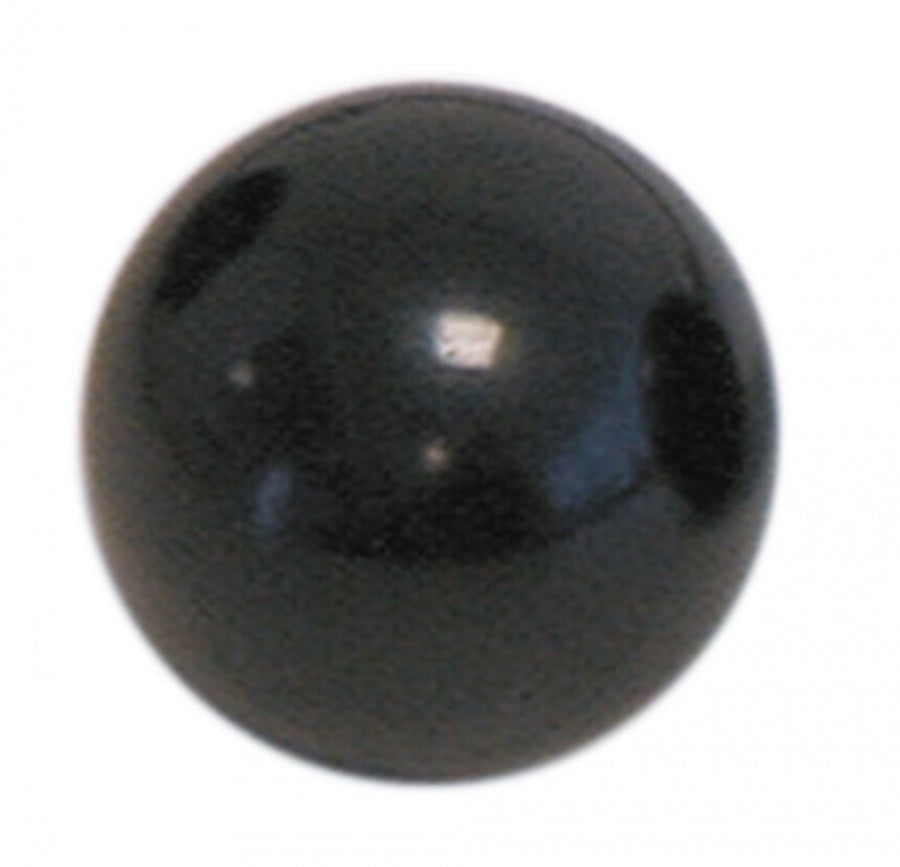 ball handle M6 ø 25mm