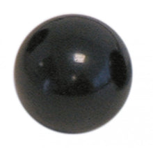 Bila maner ø 32 mm, filet M8 - 540322