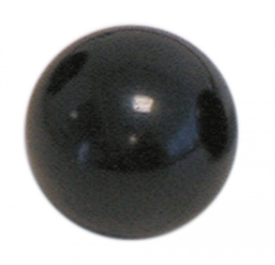 Maner sferic - bila ø 40 mm, filet interior M10 - 540323