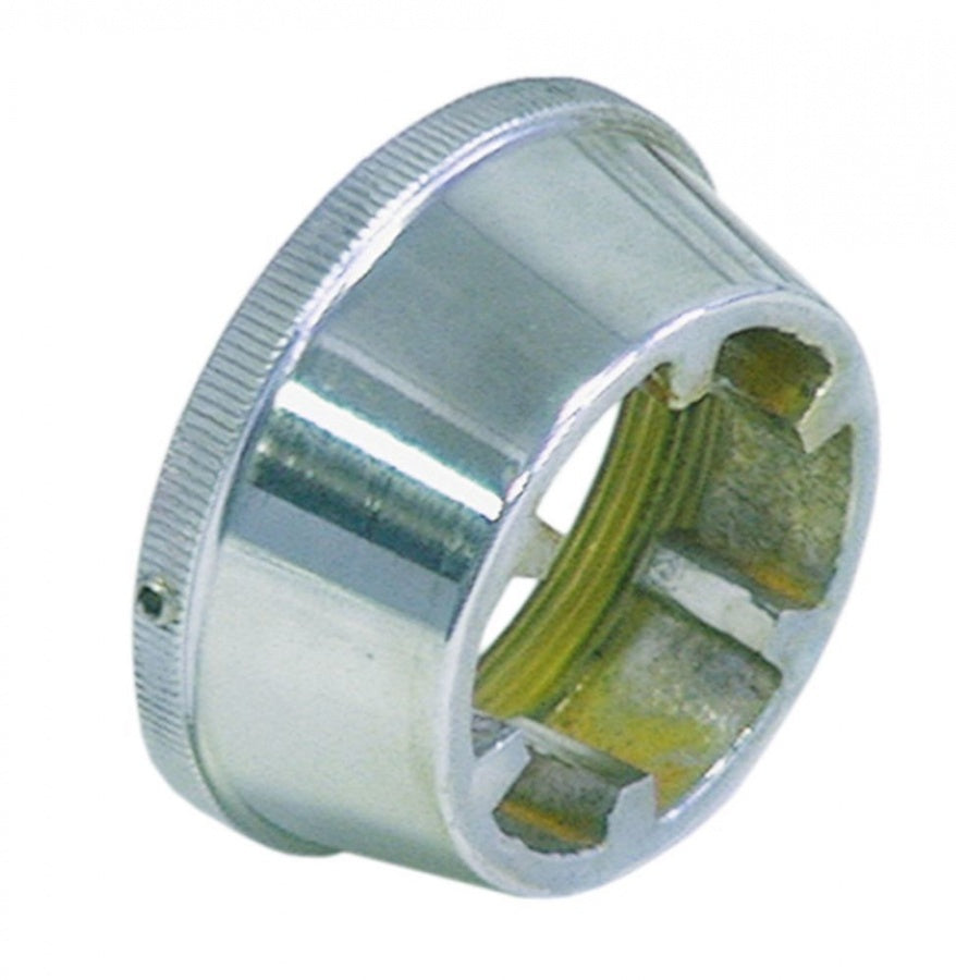 nut for drain tap - 540464