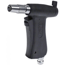 cleaning spray gun brass controllable connection snap-on connection