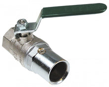 drain tap lever handle - Code 540650