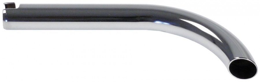 drain pipe - Code 540651