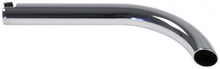 drain pipe - Code 540651