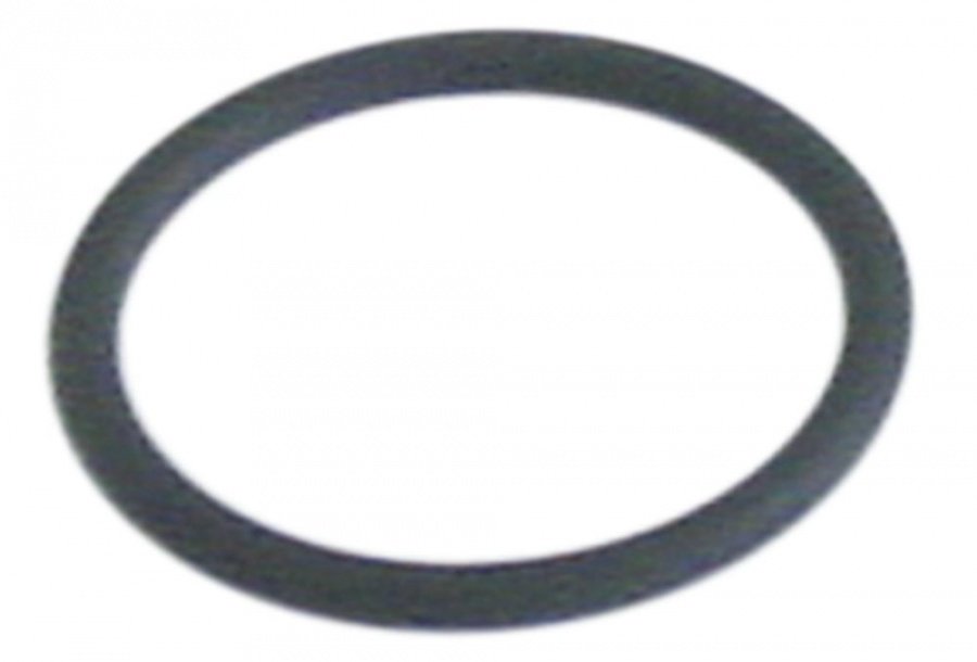 Oring EPDM thickness 1,78 mm ID ø 18,77 mm Qty 1 pc - 540682