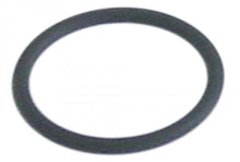 Oring EPDM thickness 1,78 mm ID ø 18,77 mm Qty 1 pc - 540682