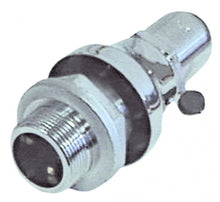 Valvă de siguranȚĂ - supapă, filet 1¼", presiune 0,5 bar - 540721