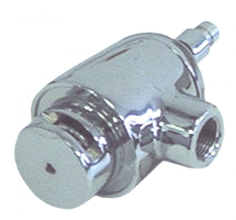 Valva de siguranta FUMANA 1/2" - 540722