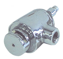 Valva de siguranta FUMANA 1/2" - 540722